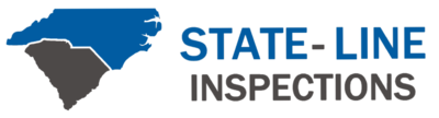Ken Harrington State Line Inspections LLC Home Inspector Profile Picture
