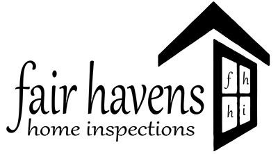 Herns, Arthur Fair Havens Home Inspections Home Inspector Profile Picture