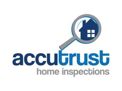 Clay Hicks AccuTrust Home Inspections, LLC Home Inspector Profile Picture