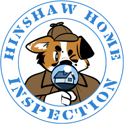 Hinshaw, Brian Hinshaw Home Inspection Home Inspector Profile Picture