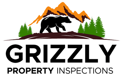 Hird, Robert Grizzly Property Inspections Home Inspector Profile Picture