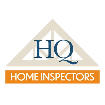 Hoffmann, Karl HQ Home Inspectors Home Inspector Profile Picture