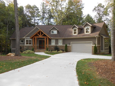 Holden, Ben Ben Holden Home Inspections Home Inspector Profile Picture