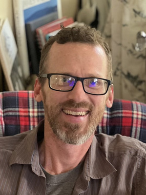 Holmes, Ben Holmes Pro Inspections Home Inspector Profile Picture