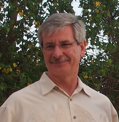 Holt,Mike Castle Home Inspection Home Inspector Profile Picture
