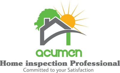 Hossami, Hassan Acumen Home Inspection Professional Home Inspector Profile Picture