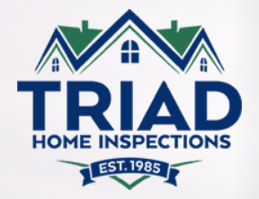 Hough, Ron Triad Home Inspections Home Inspector Profile Picture