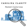 Huber, Peter Carolina Clarity Property Inspections Home Inspector Profile Picture