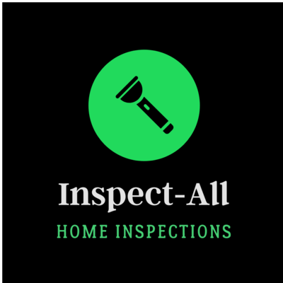 Hurt, Shannan Inspect-All Home Inspections Home Inspector Profile Picture