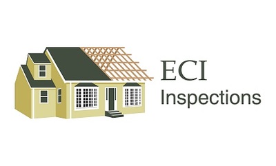 James, Donald Chandler ECI Inspections Home Inspector Profile Picture