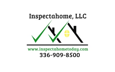 Jones, John R. Inspectahome, LLC Home Inspector Profile Picture