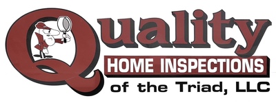 Marty Kellam Quality Home Inspections of the Triad Home Inspector Profile Picture