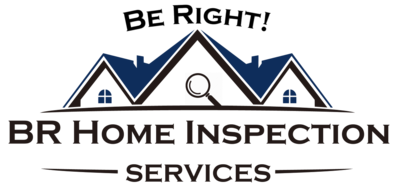 Kiley, Robert BR Home Inspection Services Home Inspector Profile Picture