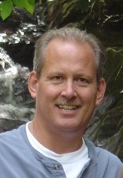 King, Bruce B. A. King Home Inspections, LLC Home Inspector Profile Picture