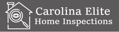 Scott Lail Carolina Elite Home Inspections Home Inspector Profile Picture