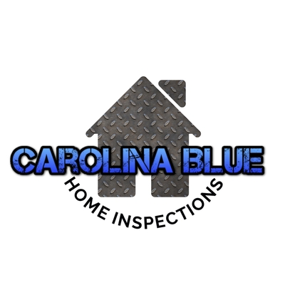 Lopez, Wayne Carolina Blue Home Inspections Home Inspector Profile Picture
