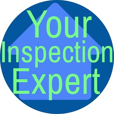 MacCrea, Richard Your Inspection Expert Home Inspector Profile Picture