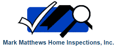 Matthews, Mark Mark Matthews Home Inspections, Inc. Home Inspector Profile Picture