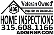 McKinney, Brian ADG Inspection and Services, LLC Home Inspector Profile Picture