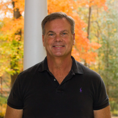 Medlin, Robert Bob Medlin Home Inspections Home Inspector Profile Picture