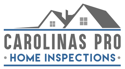 Mesropian, Joseph Carolinas Pro Home Inspections LLC Home Inspector Profile Picture