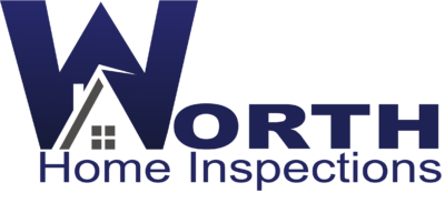 Miller, David Worth Home Inspections, LLC Home Inspector Profile Picture