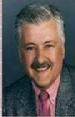 Moyer, Larry - ASHI Certified Inspector Professional Property Inspections, Inc. Home Inspector Profile Picture