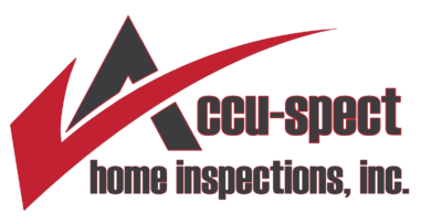 ROBERT J MUDD Accu-Spect Home Inspections, Inc. Home Inspector Profile Picture