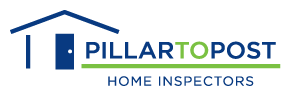 Don Murphy Pillar to Post Home Inspector Profile Picture