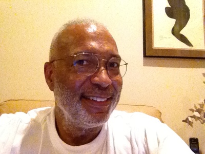 Newsom, Lonnie D. Custom Home Inspections Plus Home Inspector Profile Picture
