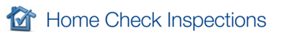 Nolfo, Sal Home Check Inspections Home Inspector Profile Picture