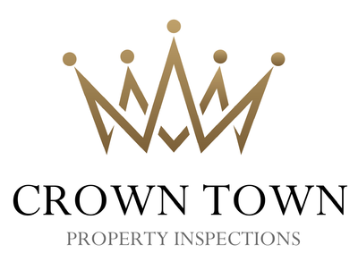 O'Keefe, Kyle Crown Town Property Inspections Home Inspector Profile Picture