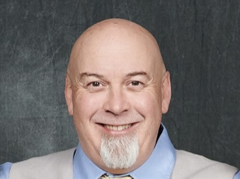 Oates, Trent Buyers Choice Home Inspection Services LLC Home Inspector Profile Picture