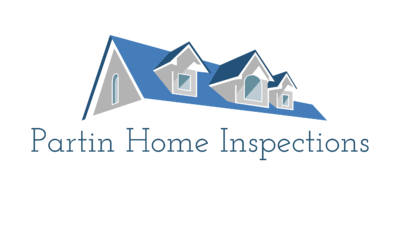 Partin, John Partin Home Inspections Home Inspector Profile Picture