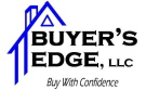 Pender, Gibbon Buyer's Edge, LLC Home Inspector Profile Picture