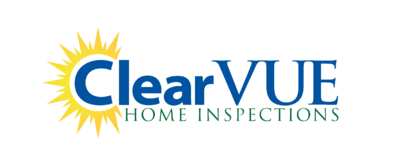 Pigg, Timothy Ryan	 ClearVue Home Inspection  Home Inspector Profile Picture