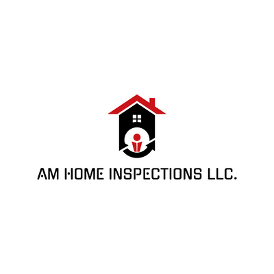 Allen R Plumlee AM Home Inspections LLC. Home Inspector Profile Picture
