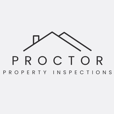 Zack Proctor Proctor Property Inspections Home Inspector Profile Picture