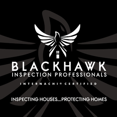 Craig W Rice BlackHawk Inspection Professionals, LLC Home Inspector Profile Picture