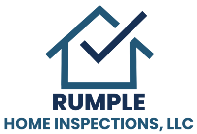 Rumple, Mike Rumple Home Inspections Home Inspector Profile Picture