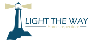 Ryan, Paul Light The Way Home Inspections LLC Home Inspector Profile Picture