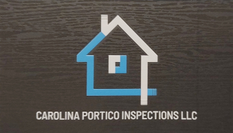 Scotto, Michael Carolina Portico Inspections Home Inspector Profile Picture