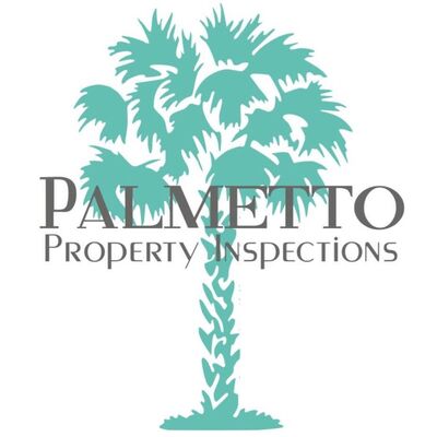 Shaughnessy, Gregory Palmetto Property Inspections LLC Home Inspector Profile Picture