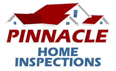Kevin Shonkwiler Pinnacle Home Inspections Home Inspector Profile Picture