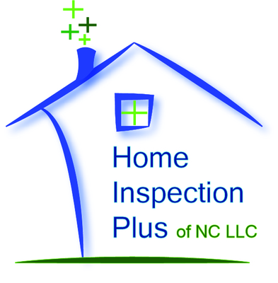 Smith, Bryan Home Inspection Plus of NC, LLC Home Inspector Profile Picture