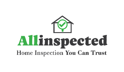 Spaker, Billy Allinspected Home Inspector Profile Picture