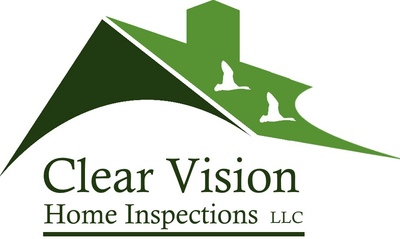 Stefanko, Jeremy Clear Vision Home Inspections LLC Home Inspector Profile Picture