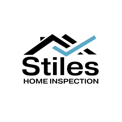 Stiles, John Stiles Home Inspection Services Home Inspector Profile Picture