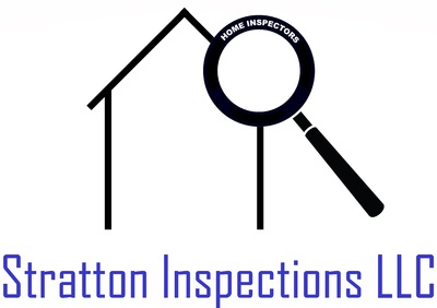 C Stergios Stratton Stratton Inspections LLC Home Inspector Profile Picture