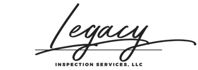 Preston Sullivan Legacy Inspection Services, LLC Home Inspector Profile Picture